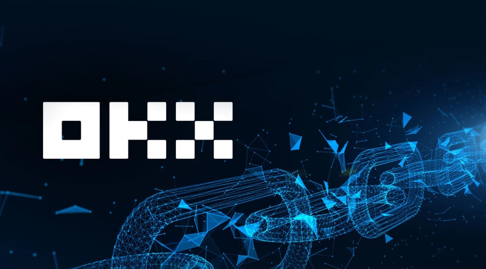 比特币交易首选|Oy交易所官方下载最新版App最新下载入口