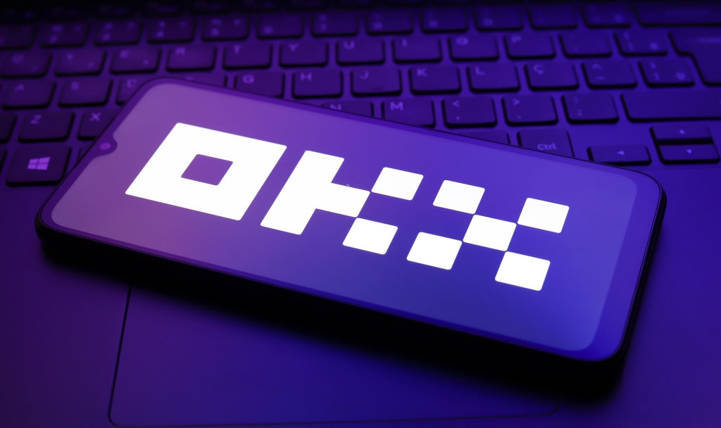 比特币交易首选|Oy交易所官方下载最新版App最新下载入口