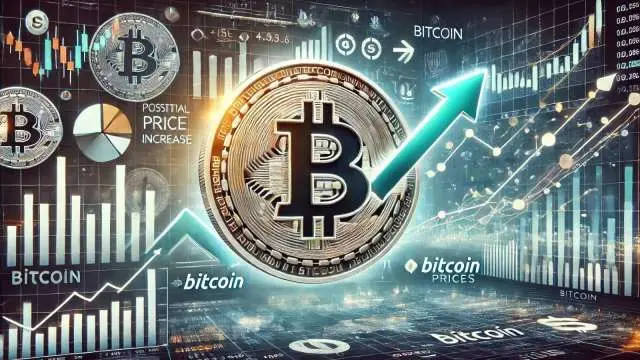 数字货币到底怎么玩?新手最推荐的几家交易所