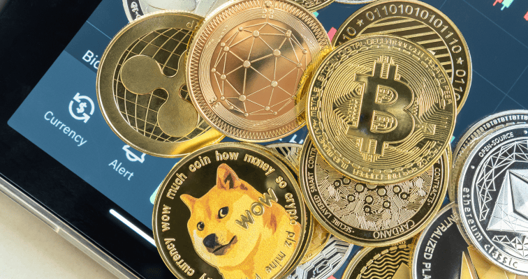 欧易币(OKB)是什么? 欧易币未来趋势如何? 2025年欧易币价格会上涨吗?