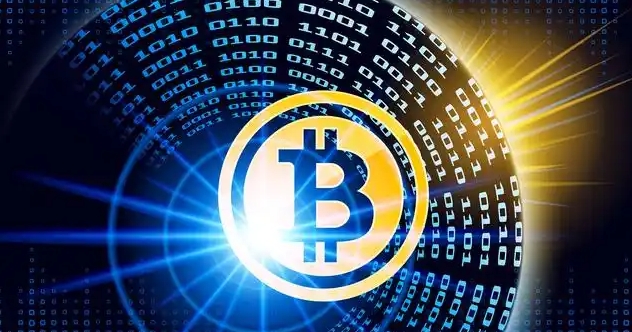 什么是欧易币(OKB)?热门欧易币新手可以投资吗?买卖交易所有哪些?