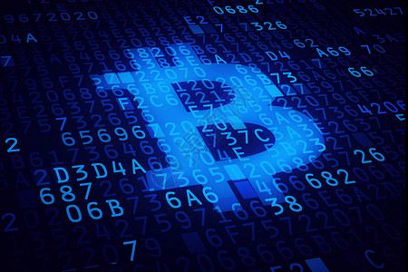 InterLink(ITLG币)深度解析:未来价值与投资机会全揭秘