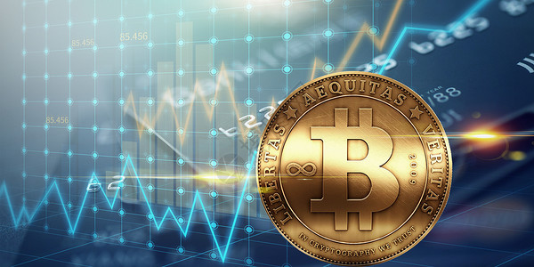 USDT有哪些类型?USDT包含的主要币种大全