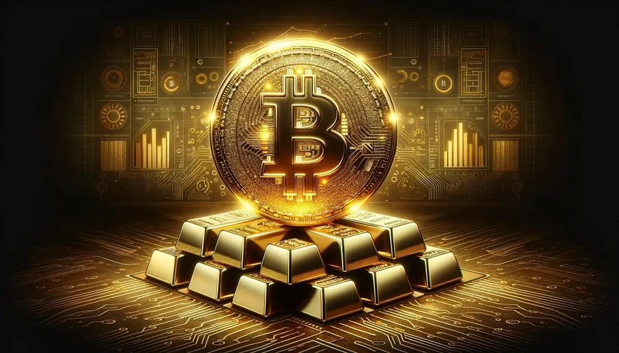 2025虚拟币交易APP排行榜TOP10|热门比特币数字货币平台推荐