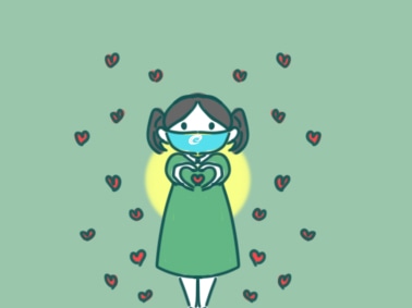 简介护士自我介绍