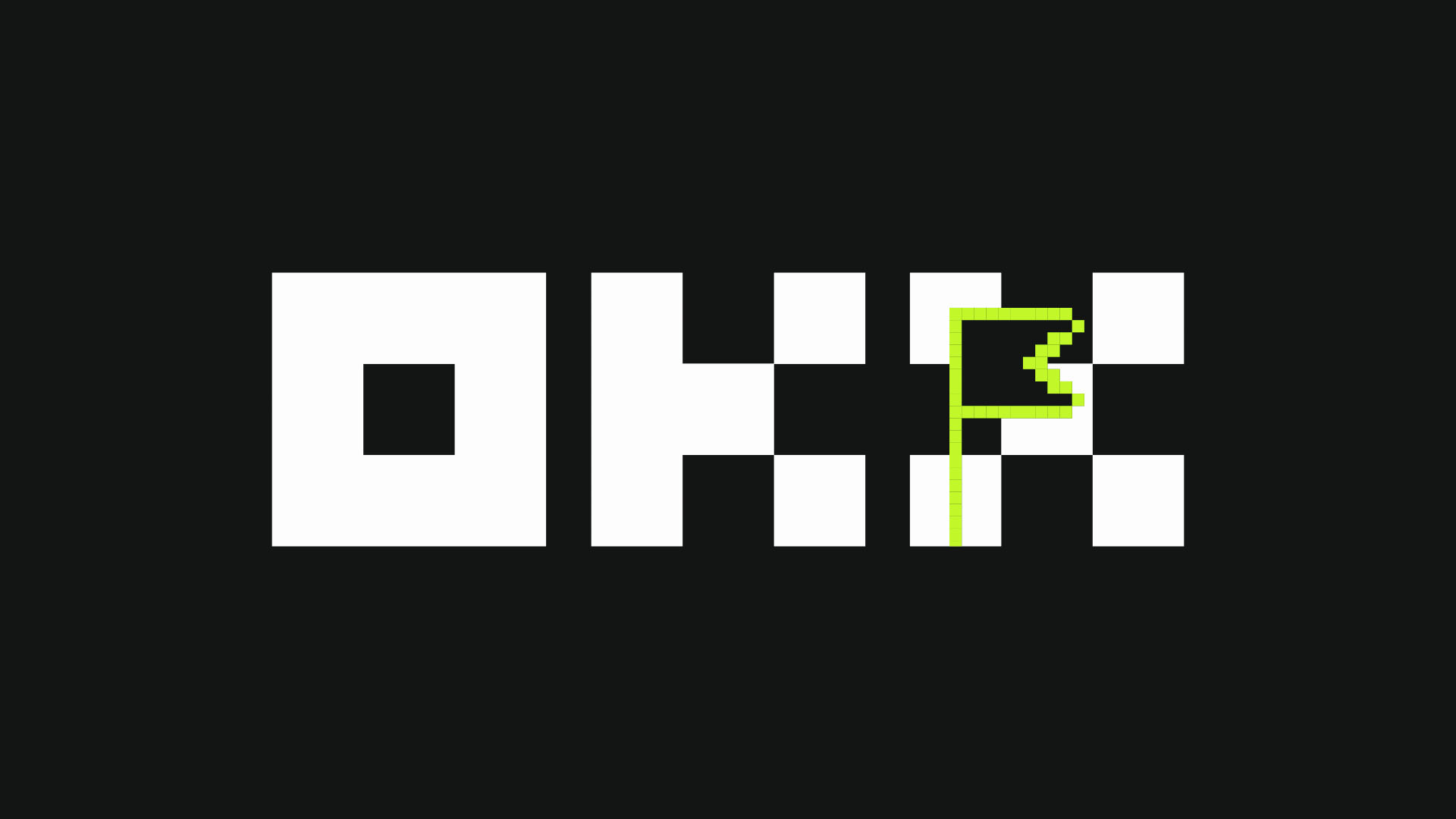 OKB交易所APP官方下载-OKB交易所平台正版应用安装