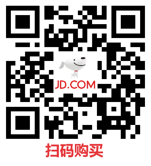 双11特惠价 哩哔哩大会员年卡+WPS超级会员年卡148元