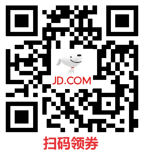 双11特惠价 哩哔哩大会员年卡+WPS超级会员年卡148元