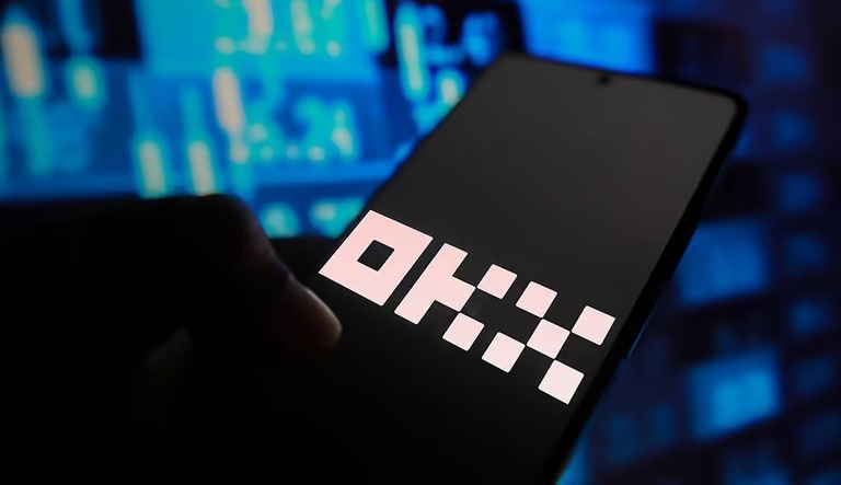 oy交易所最新版下载v6.4..0|安卓官方手机APP下载安装教程