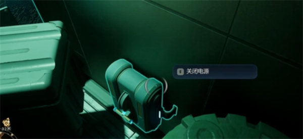 天外世界2开局武器推荐