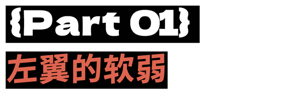 这可能是今年最“辱美”的电影