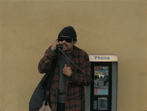 这可能是今年最“辱美”的电影