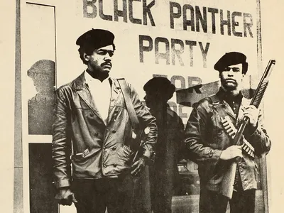 这可能是今年最“辱美”的电影