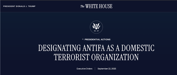 这可能是今年最“辱美”的电影