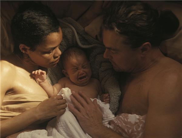 这可能是今年最“辱美”的电影