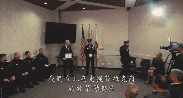 这可能是今年最“辱美”的电影