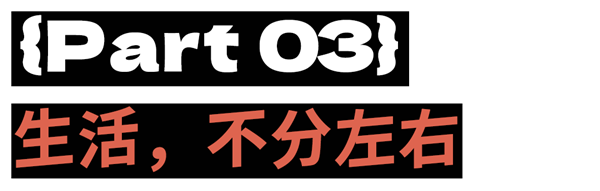 这可能是今年最“辱美”的电影
