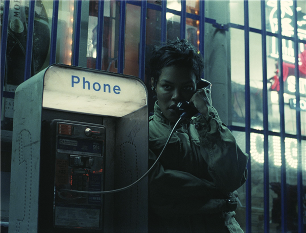 这可能是今年最“辱美”的电影