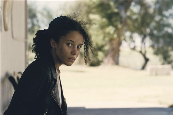 这可能是今年最“辱美”的电影