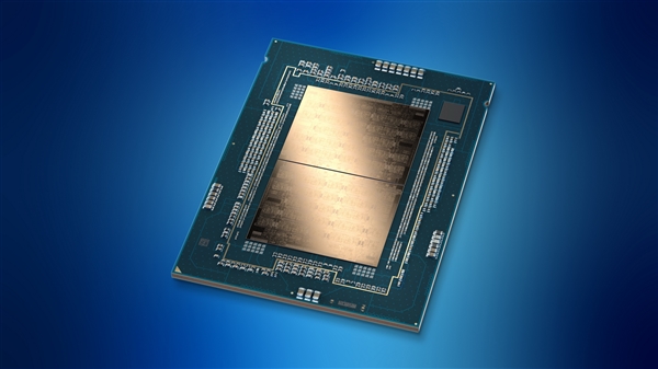 AMD/Intel服不服 ARM已全面领先x86:性能就高出160%以上