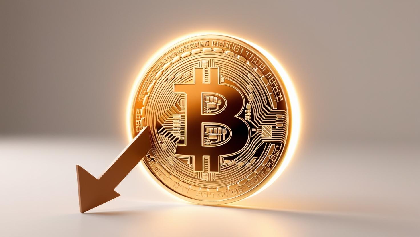 想了解比特币怎么买?入门必看的交易所列表