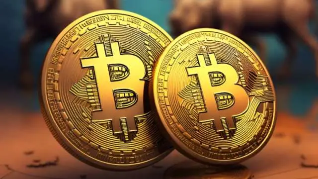 第一次买比特币不知道去哪？推荐几个适合新手的交易所