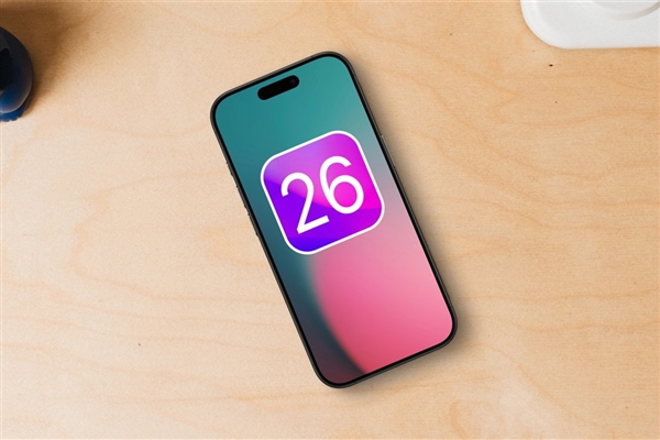 iPhone 18 Pro迎双重升级:主摄和长焦脱胎换骨