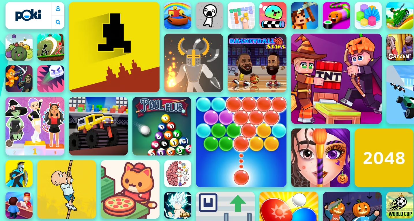 1761720410530949.jpg 20251029-144628.jpg