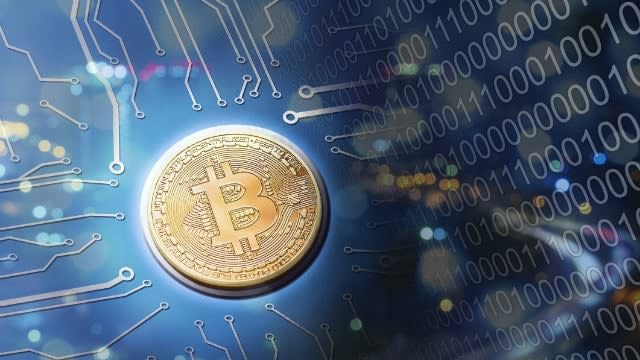 稳定币是什么？有哪些种类？稳定币未来会怎样？一文带你了解稳定币