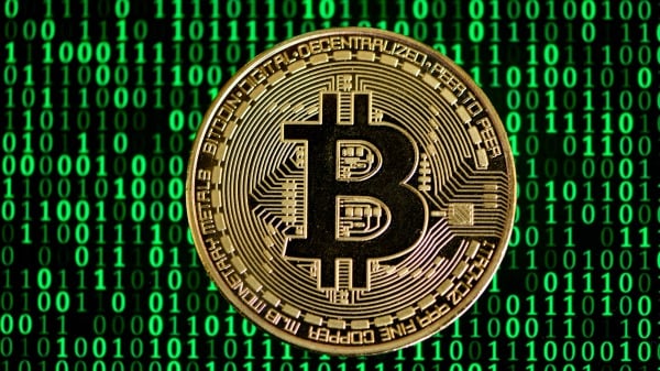 想进入加密货币世界?先了解这几个大平台