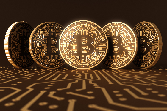 YB币币安交易所快速注册教程_安全操作全流程解析