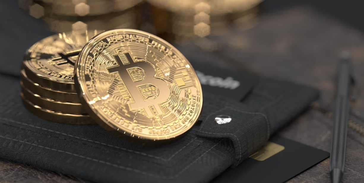 比特币冲击历史高点行情:泡沫还是投资新机会?