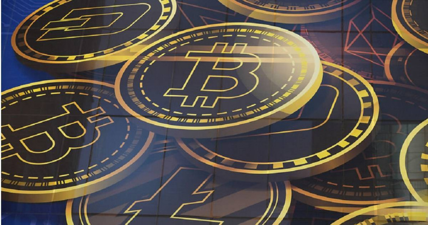 大零币($ZEC)是什么？大零币币价格分析及2025年预测