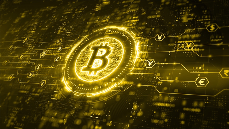 什么是瑞波币(XRP)币?XRP工作原理、特点及未来价格预测