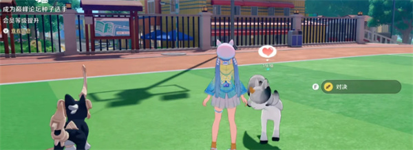 崩坏因缘精灵法师阵容搭配指南