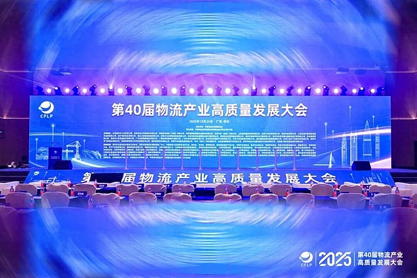 4aabfc23ccc24060adbf825b37a4bba5~tplv-tt-origin-web:gif.jpeg_iz=58558&from=article.pc_detail&lk3s=953192f4&x-expires=1762244389&x-signature=wS8McTPdgUj%2FmId%2Fm6Rc3EVLNcY%3D