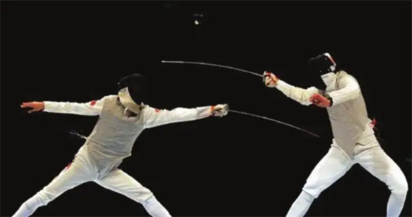 蚂蚁庄园10月30日今日答案2025