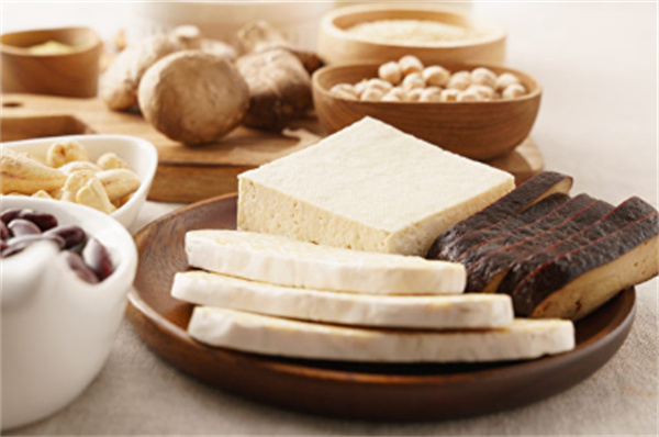 蚂蚁庄园10月30日今日答案2025