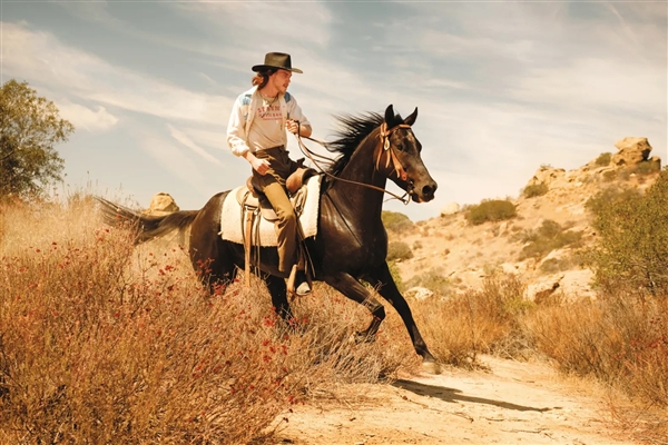 斯皮尔伯格再拍UFO