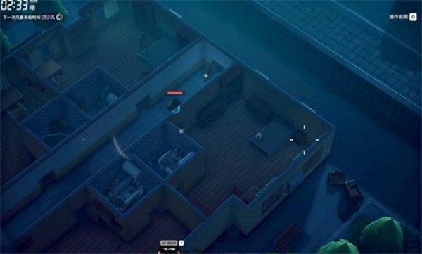 逃离鸭科夫农场镇重要资源刷新点位分享