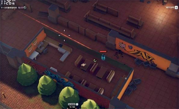 逃离鸭科夫农场镇重要资源刷新点位分享