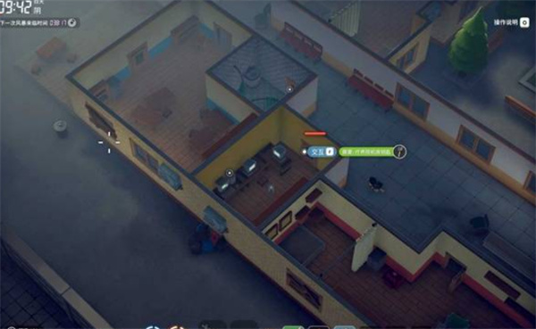 逃离鸭科夫农场镇重要资源刷新点位分享