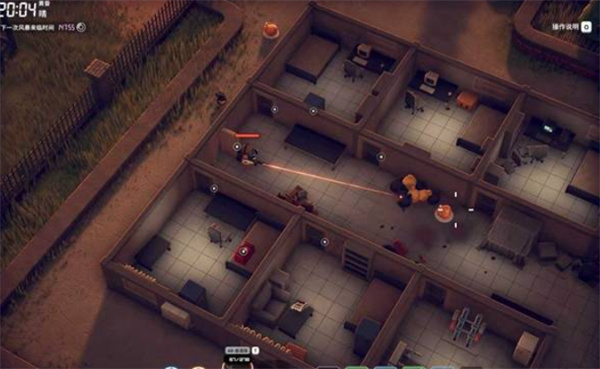 逃离鸭科夫农场镇重要资源刷新点位分享