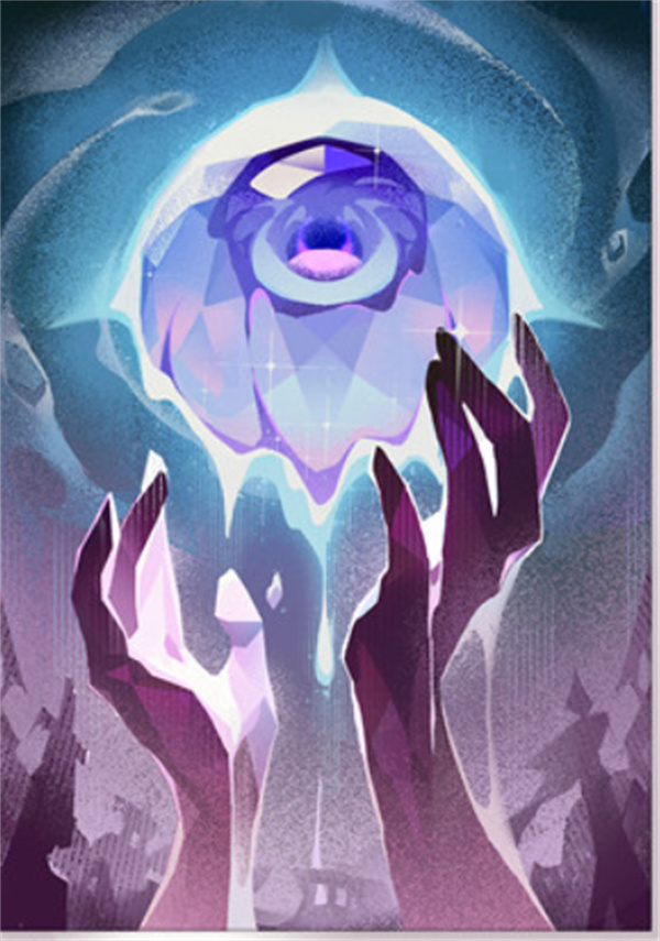 崩坏星穹铁道昔涟光锥选择指南