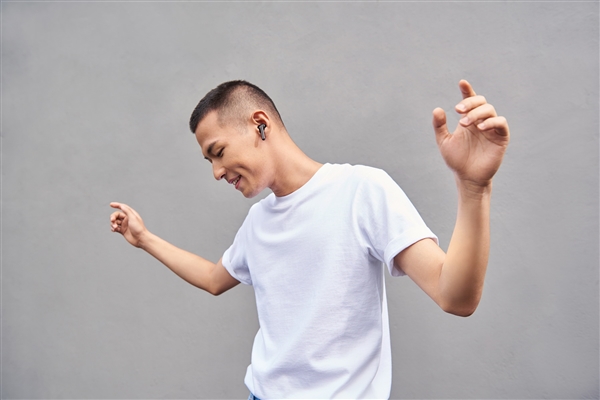 跳广场舞大妈要老实了!生活噪音将归公安管 最高10日拘留:网友怒赞