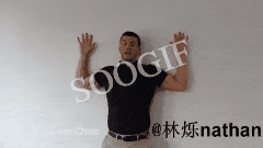 一个比散步还简单的动作 每天只需10分钟 就能改善体态、缓解肩颈痛