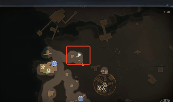 天外世界2特雷弗斯沃福德明星卡获取指南