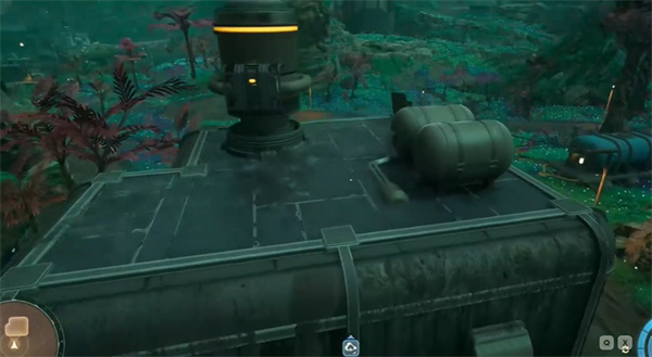 天外世界2特雷弗斯沃福德明星卡获取指南