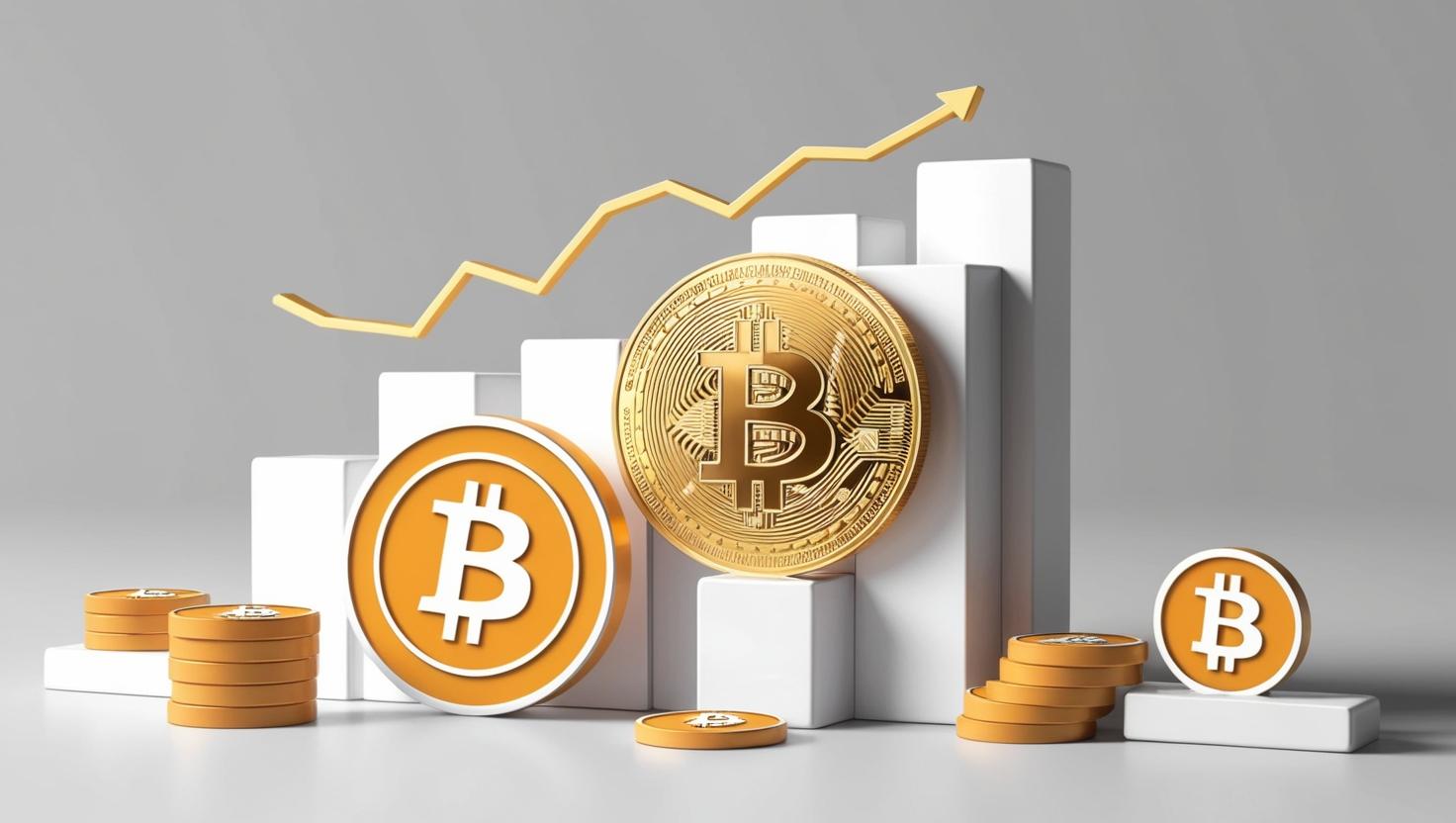 零基础也能玩加密货币？5分钟带你选对加密交易平台