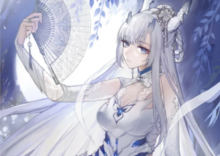 二重螺旋最强阵容推荐